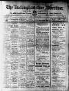 Buckinghamshire Advertiser Friday 06 January 1922 Page 1