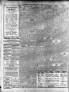 Buckinghamshire Advertiser Friday 06 January 1922 Page 4