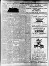 Buckinghamshire Advertiser Friday 06 January 1922 Page 9