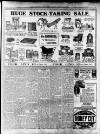 Buckinghamshire Advertiser Friday 06 January 1922 Page 11