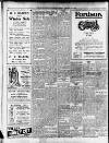 Buckinghamshire Advertiser Friday 13 January 1922 Page 2