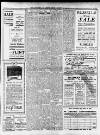 Buckinghamshire Advertiser Friday 13 January 1922 Page 3