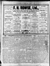 Buckinghamshire Advertiser Friday 13 January 1922 Page 4