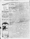 Buckinghamshire Advertiser Friday 13 January 1922 Page 6