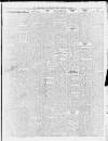 Buckinghamshire Advertiser Friday 13 January 1922 Page 7