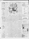 Buckinghamshire Advertiser Friday 13 January 1922 Page 8