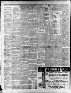 Buckinghamshire Advertiser Friday 13 January 1922 Page 10