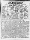 Buckinghamshire Advertiser Friday 13 January 1922 Page 11
