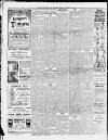 Buckinghamshire Advertiser Friday 20 January 1922 Page 2