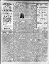 Buckinghamshire Advertiser Friday 20 January 1922 Page 3