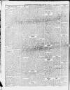 Buckinghamshire Advertiser Friday 20 January 1922 Page 4