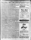 Buckinghamshire Advertiser Friday 20 January 1922 Page 5