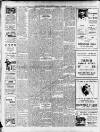 Buckinghamshire Advertiser Friday 20 January 1922 Page 8