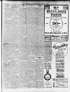 Buckinghamshire Advertiser Friday 20 January 1922 Page 9