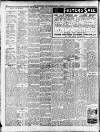 Buckinghamshire Advertiser Friday 20 January 1922 Page 10