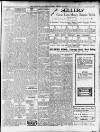 Buckinghamshire Advertiser Friday 20 January 1922 Page 11