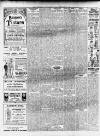 Buckinghamshire Advertiser Friday 27 January 1922 Page 2