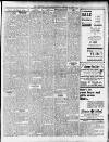 Buckinghamshire Advertiser Friday 27 January 1922 Page 3