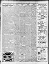 Buckinghamshire Advertiser Friday 27 January 1922 Page 4