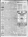 Buckinghamshire Advertiser Friday 27 January 1922 Page 5