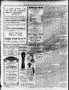 Buckinghamshire Advertiser Friday 27 January 1922 Page 6