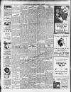 Buckinghamshire Advertiser Friday 27 January 1922 Page 8