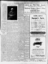 Buckinghamshire Advertiser Friday 27 January 1922 Page 9