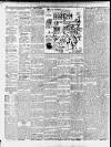 Buckinghamshire Advertiser Friday 27 January 1922 Page 10