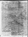 Buckinghamshire Advertiser Friday 27 January 1922 Page 12