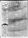 Buckinghamshire Advertiser Friday 03 February 1922 Page 6