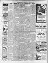 Buckinghamshire Advertiser Friday 03 February 1922 Page 8