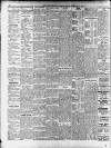 Buckinghamshire Advertiser Friday 03 February 1922 Page 10