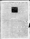 Buckinghamshire Advertiser Friday 10 February 1922 Page 5