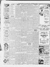 Buckinghamshire Advertiser Friday 10 February 1922 Page 6