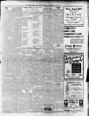 Buckinghamshire Advertiser Friday 10 February 1922 Page 7