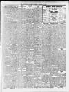 Buckinghamshire Advertiser Friday 17 February 1922 Page 3