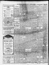 Buckinghamshire Advertiser Friday 17 February 1922 Page 6