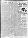 Buckinghamshire Advertiser Friday 17 February 1922 Page 9