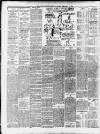 Buckinghamshire Advertiser Friday 17 February 1922 Page 10