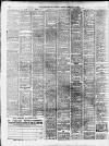 Buckinghamshire Advertiser Friday 17 February 1922 Page 12