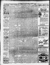 Buckinghamshire Advertiser Friday 24 February 1922 Page 2