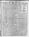 Buckinghamshire Advertiser Friday 24 February 1922 Page 3