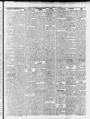 Buckinghamshire Advertiser Friday 24 February 1922 Page 7