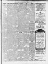 Buckinghamshire Advertiser Friday 24 February 1922 Page 9