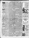 Buckinghamshire Advertiser Friday 24 February 1922 Page 10