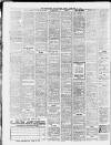 Buckinghamshire Advertiser Friday 24 February 1922 Page 12