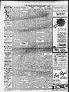 Buckinghamshire Advertiser Friday 03 March 1922 Page 2