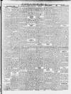 Buckinghamshire Advertiser Friday 03 March 1922 Page 3