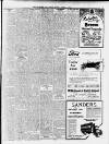 Buckinghamshire Advertiser Friday 03 March 1922 Page 5