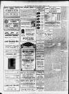 Buckinghamshire Advertiser Friday 03 March 1922 Page 6
